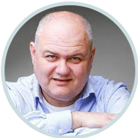 Attila Novak Phd